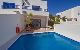 La Casita